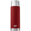 Esbit Sculptor 1 L Burgundy Red