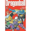 Viz Media Dragon Ball 3in1 Edition 08 (Includes 22, 23, 24)