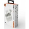 JBL Wave 200 TWS White