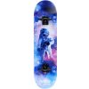 Skateboard NILS Extreme CR3108 SA Dreamer