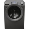 Candy RP4 476BWMRR/1-S - Automatická práčka