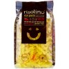 Cestoviny ryžové vretená Risolino 300 g