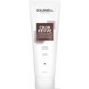 Goldwell Dualsenses Color Revive Shampoo 250 ml, Cool Brown