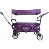 Prepravný vozík Fuxtec FX-CT-700-P