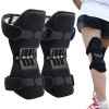 Verk 15778 Stabilizátor kolena Power Knee 2 ks