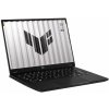 ASUS TUF GAMING A14 FA401UU-RG004W, Ryzen 7 8845HS, 14.0˝ 2560x1600 WQXGA, RTX4050/6GB, 16GB, SSD 1TB, W11H FA401UU-RG004W
