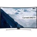 televízor Samsung UE55KU6100