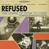 Refused - Shape Of Punk To Come [CD]