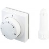 Diaľkový regulátor teploty Danfoss RA 5062 (013G5062)