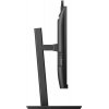 PHILIPS 40B1U5601H/00
