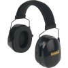 DeWALT DPG13HC Chrániče sluchu útlum 32 dB