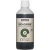 BioBizz Bio-Grow Objem hnojiva: 500 ml