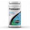 Minerálna náplň Seachem PHOSGUARD 500ml 0,5