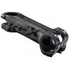 FSA MTB KFX Carbon CSI predstavec, 90mm -12°