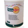 RenaStart, diatetická potravina pri ochorení obličiek u detí od narodenia, 400g