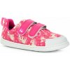 Be Lenka Canvi Unicorn barefoot tenisky 30 EUR