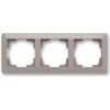ABB Zoni 3901T-A00030 144