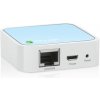 TP-Link TL-WR802N 300Mbps Wireless N Nano Router TL-WR802N
