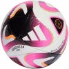 Futbalová lopta adidas Conext 24 Pro IP1616