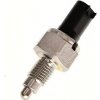 Spínač cúvacích svetiel MAXGEAR 50-0188