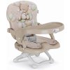 Cam Smarty Pop Col.C261
