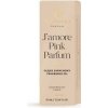 Aromatique J'amore Pink Parfémový olej inšpirovaný vôňou Dior - J'Adore Pink,12ml