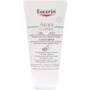 GOLDWELL Dualsenses Rich Repair Restoring Conditioner 200 ml