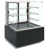 JUKA Lumina 90 CH