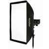 GODOX softbox 60x90 cm (Bowens)
