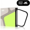 Tempered Glass Protector na Amazfit Bip 6, vodoodolné TGW-ABI6-BL
