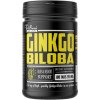 GINKGO BILOBA - 100TABS