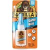 GORILLA Sekundové lepidlo 15 g