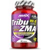 Amix Tribu ZMA 90 tabliet