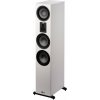 Magnat Signature 607 Hi-Fi Stĺpový reproduktor Satin White 1 ks
