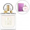 Vibe Rio de Janeiro | Chanel - Chance Eau Tendre Objem: 100 ml