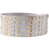 LED pásik 12V 5m IP20 ~6500K 1100lm 10W
