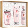 Kérastase Genesis Luxury Holiday Gift Set