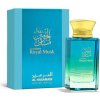 Al Haramain Royal Musk unisex parfumovaná voda 100 ml