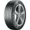Barum BRAVURIS 6 205/55 R17 95V