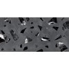 Dlažba Ergon Medley dark grey 30x60 cm mat EH8Z, 1,080 m2