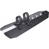BBB BFD 35F FATFENDER