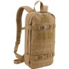 Brandit US Cooper Daypack Tactical Camo 11 l