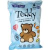 Mclloyd´s Malý anjel teddy 30g