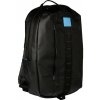 Batoh Bauer Blueline Backpack