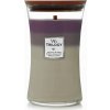 WoodWick Trilogy - Amethyst Sky 609,5 g