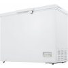 Mrazák Philco PCF 3802 i