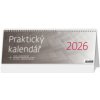 Helma Stolový stĺpcový Praktický OFFICE 2026