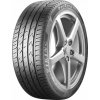 Letná pneumatika Viking ProTech NewGen 225/60R17 99 V s ochranou ráfika