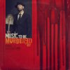 Eminem - Vinyl MUSIC TO BE MURDERED BY
