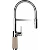 Drezová batéria SCHOCK Cristadur SC-550 Farba: twilight